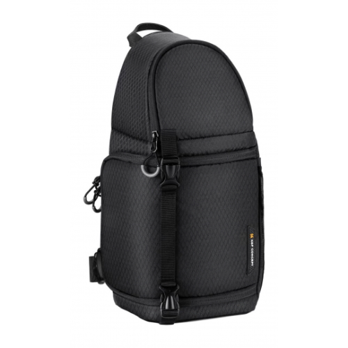 K&F Concept KF4285 Beta Messenger 10 l